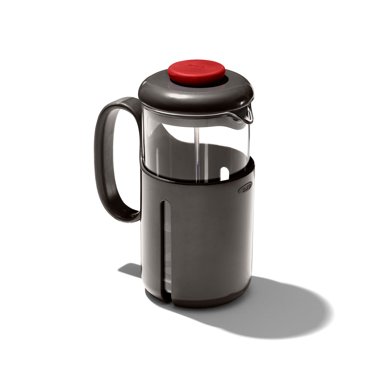 oxo-outdoor-campgrounds-french-press-a6 odr_9107600_081720_67_p_rgb.jpg