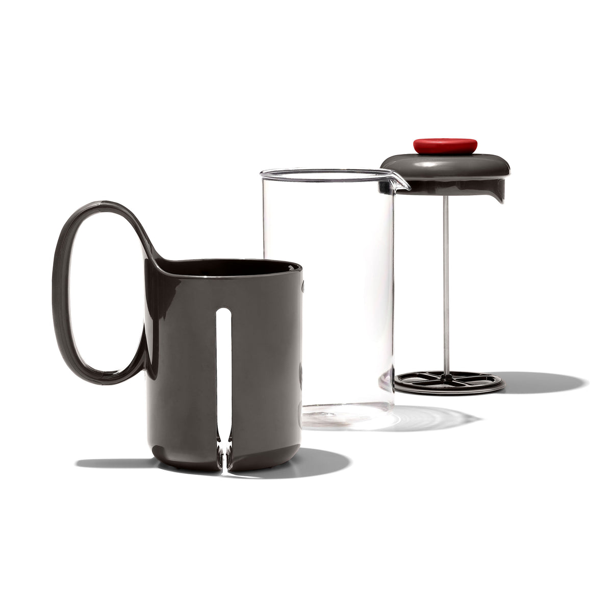 oxo-outdoor-campgrounds-french-press-a6 odr_9107600_081720_68_p_rgb.jpg