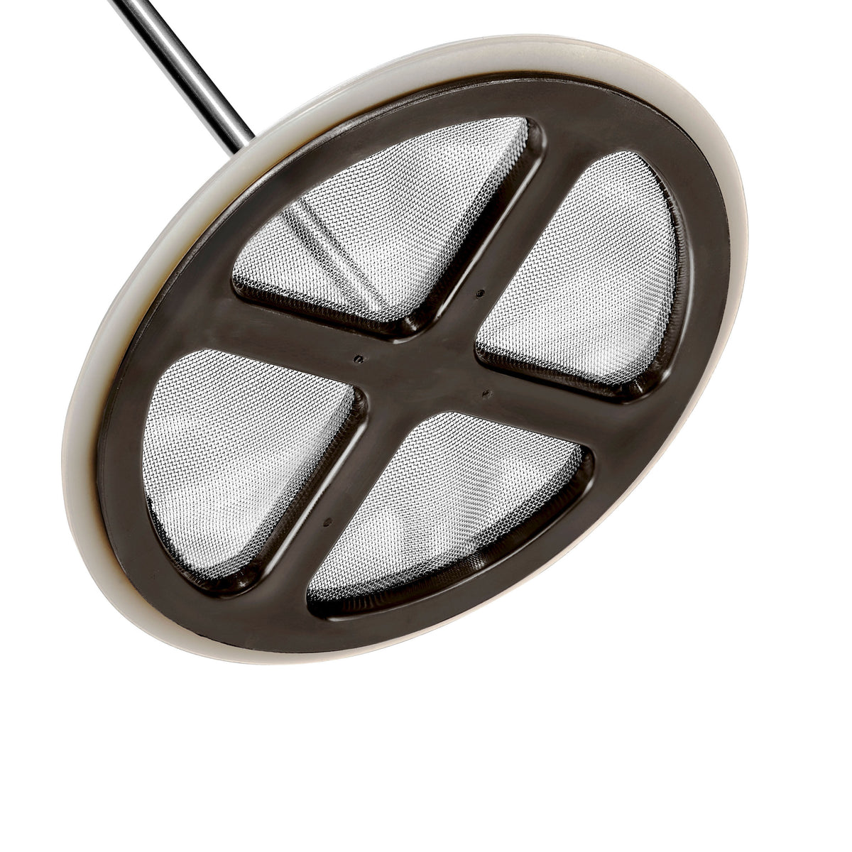 oxo-outdoor-campgrounds-french-press-a6 odr_9107600_081720_69_p_rgb.jpg