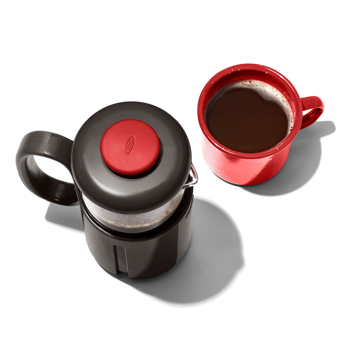 oxo-outdoor-campgrounds-french-press-a6 odr_9107600_081720_70_rgb.jpg