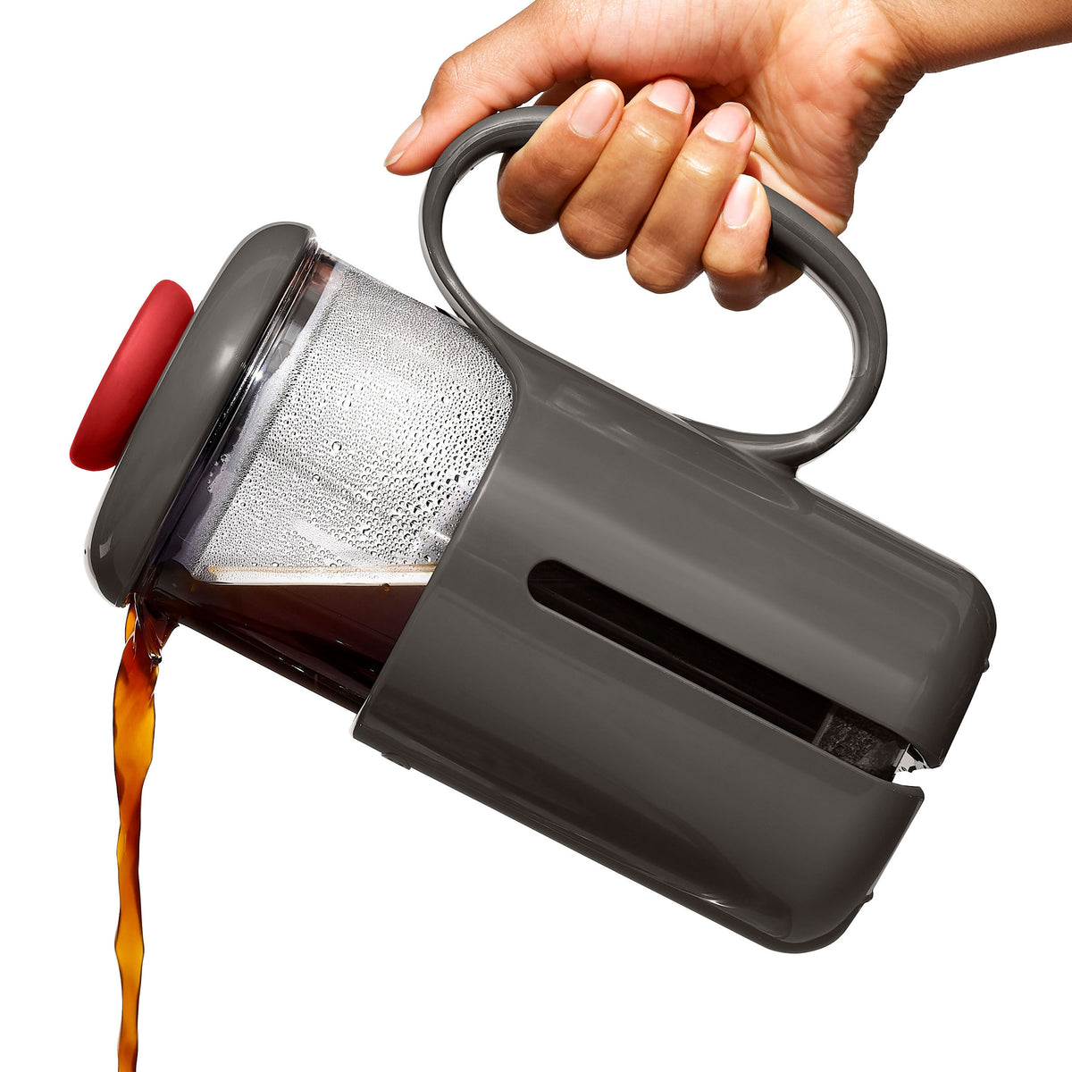 oxo-outdoor-campgrounds-french-press-a6 odr_9107600_081720_71_rgb.jpg