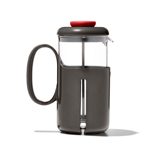 oxo-outdoor-campgrounds-french-press-a6 odr_9107600_081720_72_p_rgb.jpg