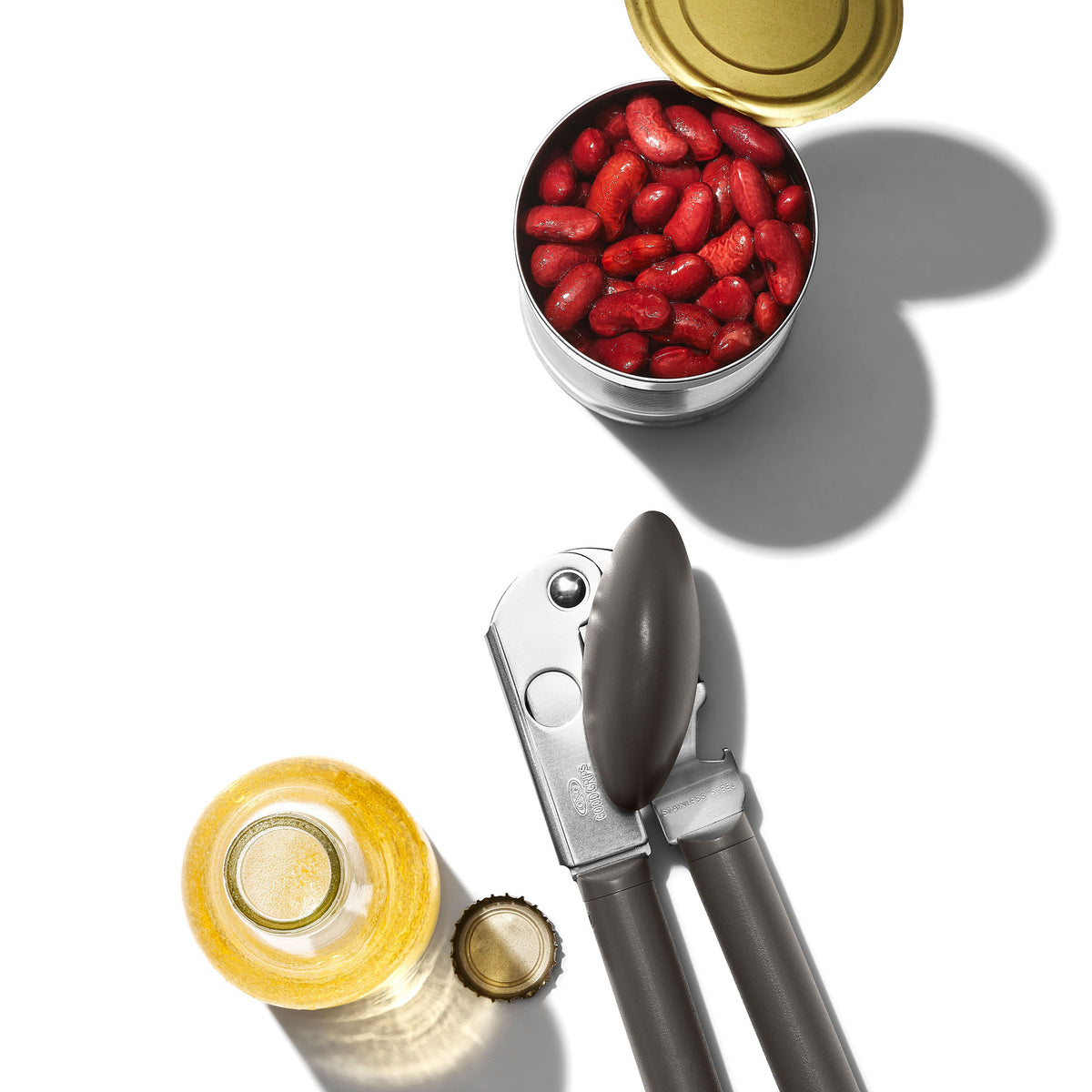 oxo-outdoor-can-and-bottle-opener-p9 odr_9107900_081720_46_p_rgb.jpg