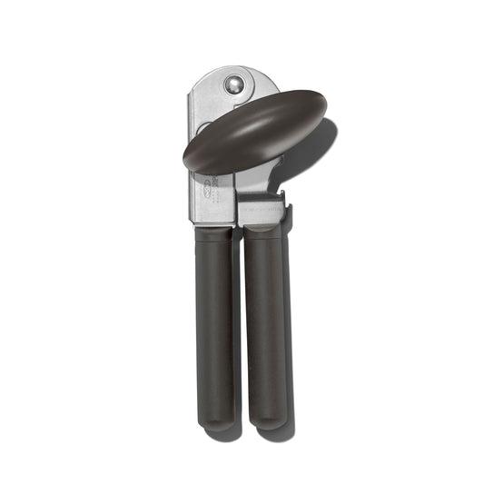 oxo-outdoor-can-and-bottle-opener-p9 odr_9107900_081720_48_rgb.jpg