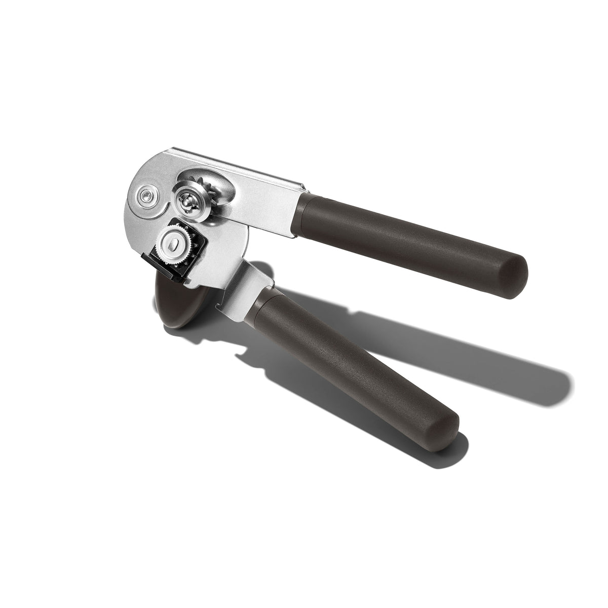oxo-outdoor-can-and-bottle-opener-p9 odr_9107900_081720_49_rgb.jpg