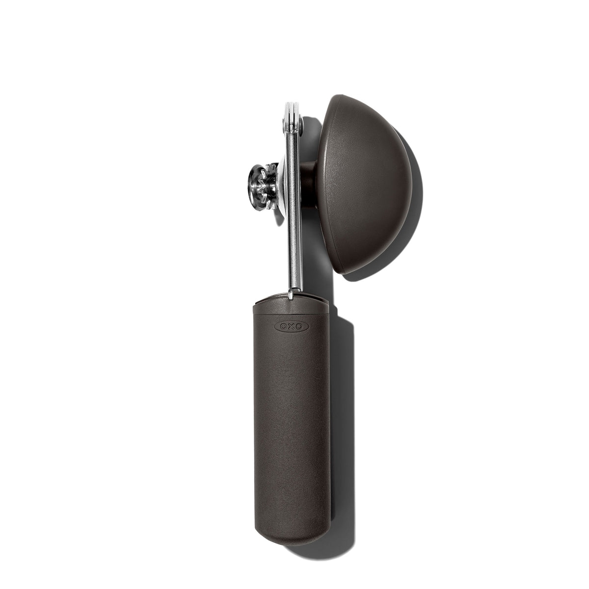 oxo-outdoor-can-and-bottle-opener-p9 odr_9107900_081720_50_rgb.jpg