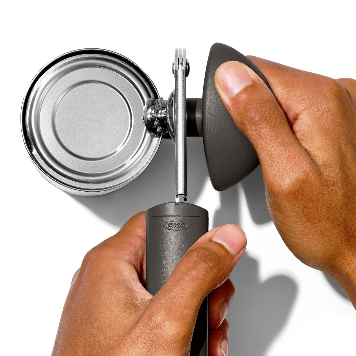 oxo-outdoor-can-and-bottle-opener-p9 odr_9107900_081720_52_rgb.jpg