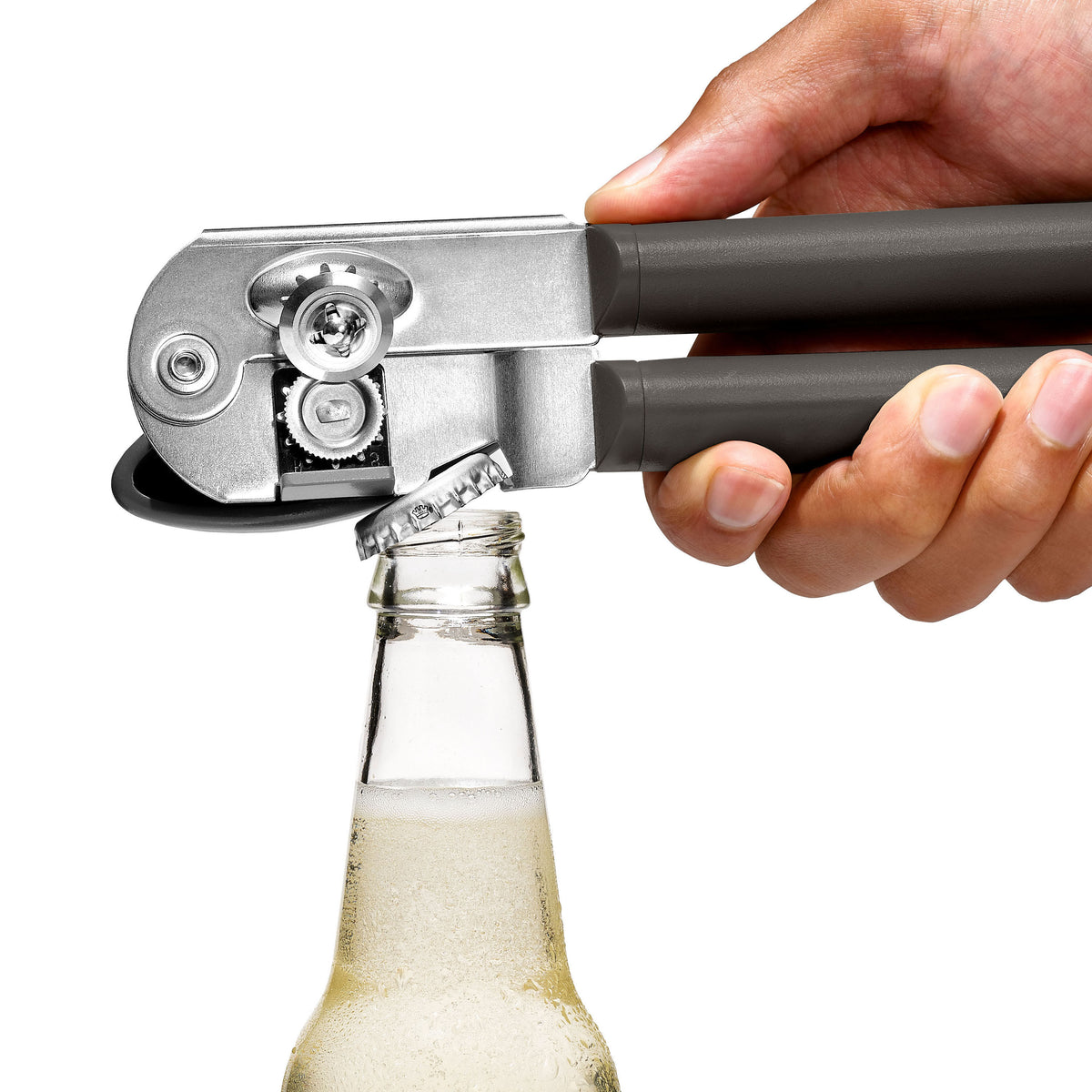 oxo-outdoor-can-and-bottle-opener-p9 odr_9107900_081720_53_rgb.jpg