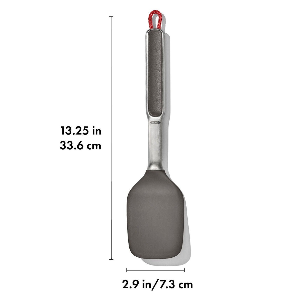 oxo-outdoor-silicone-camp-stove-turner-l0 odr_9108200_silicone_turner_apdp_01_dim.jpg