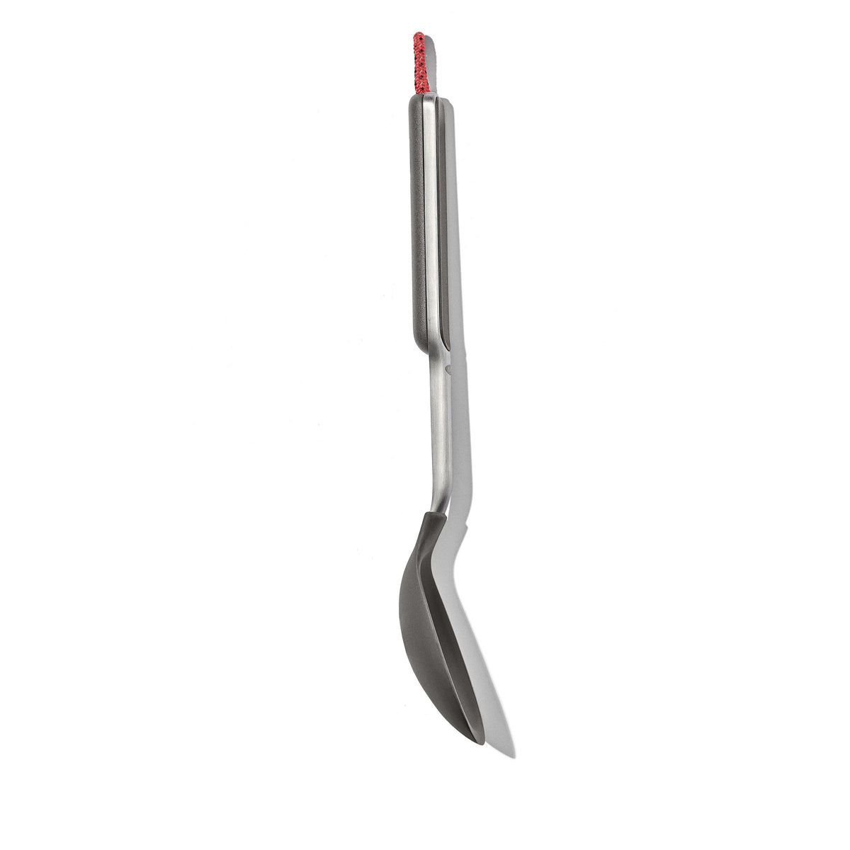 oxo-outdoor-silicone-camp-stove-spoon-u7 odr_9108300_071921_43_rgb.jpg