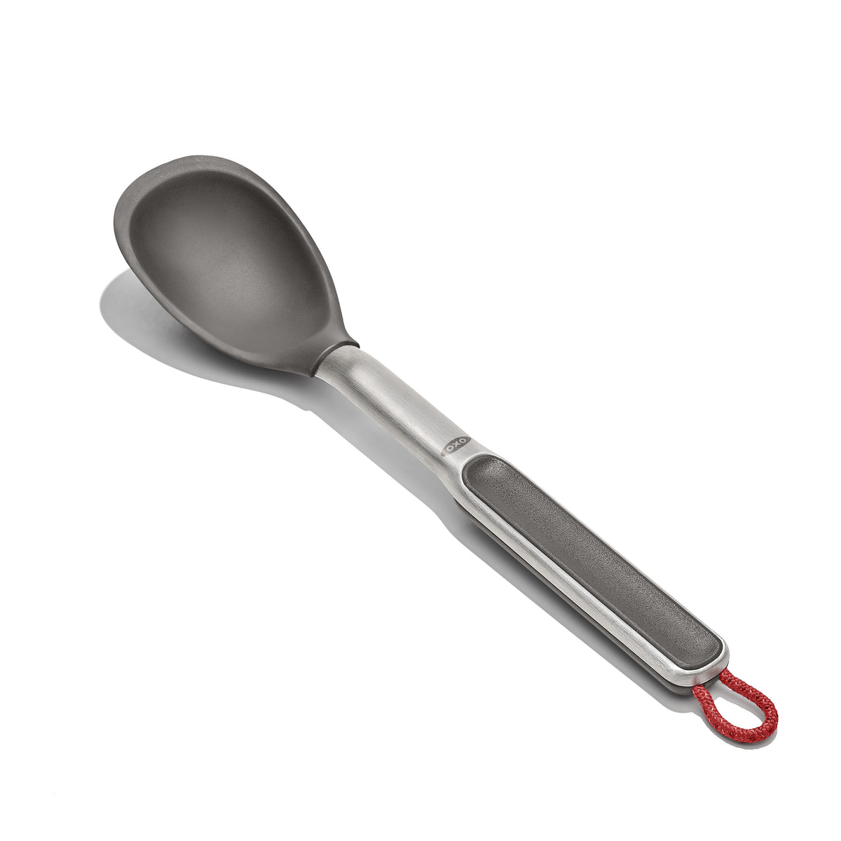 oxo-outdoor-silicone-camp-stove-spoon-u7 odr_9108300_071921_44_rgb.jpg