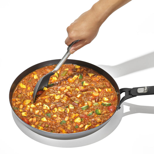 oxo-outdoor-silicone-camp-stove-spoon-u7 odr_9108300_071921_45_rgb.jpg