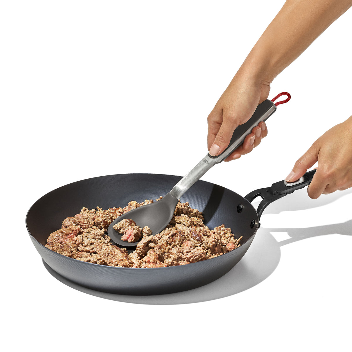 oxo-outdoor-silicone-camp-stove-spoon-u7 odr_9108300_071921_46_rgb.jpg