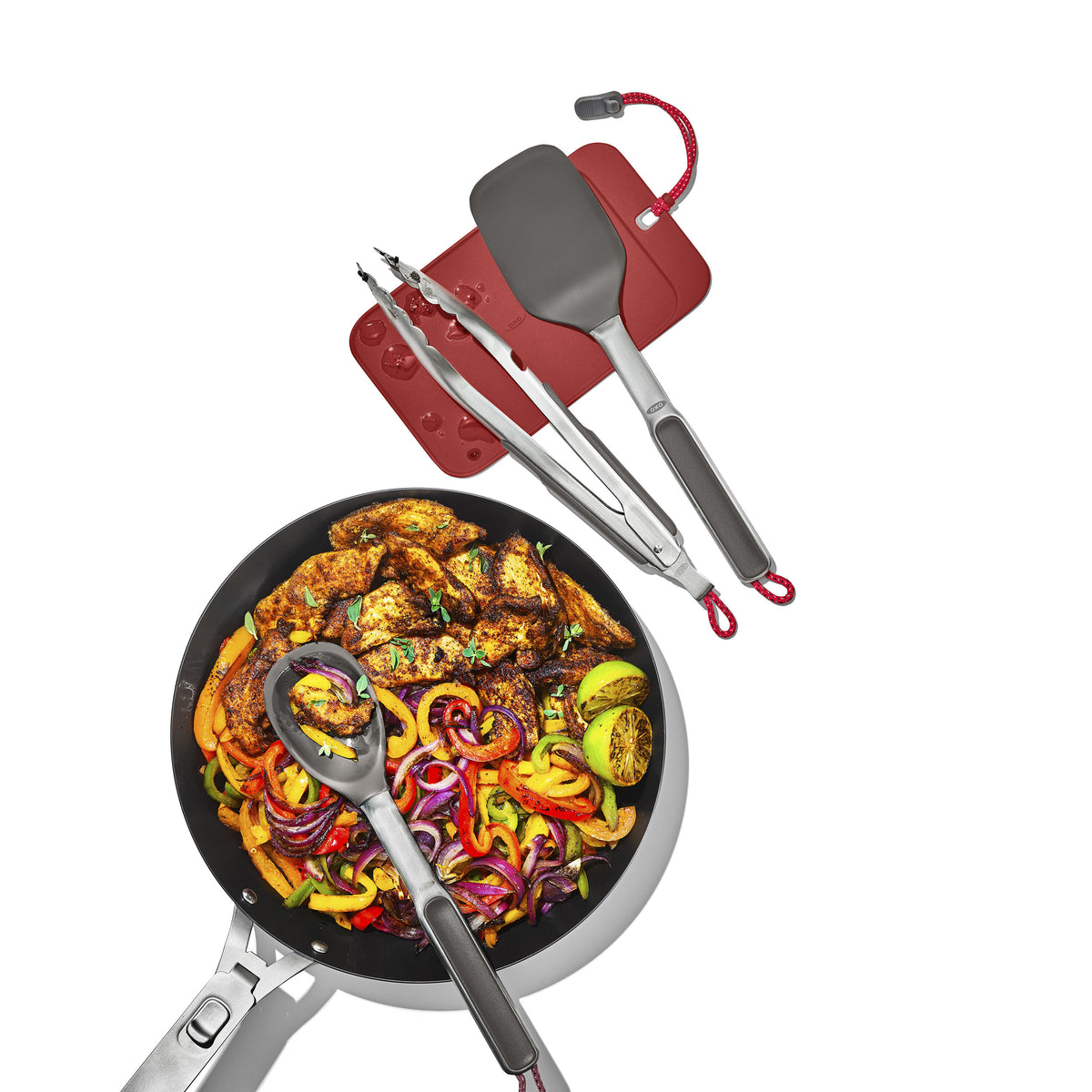oxo-outdoor-4-piece-camp-stove-cooking-set-g1 odr_9108900_071921_56_p_rgb.jpg
