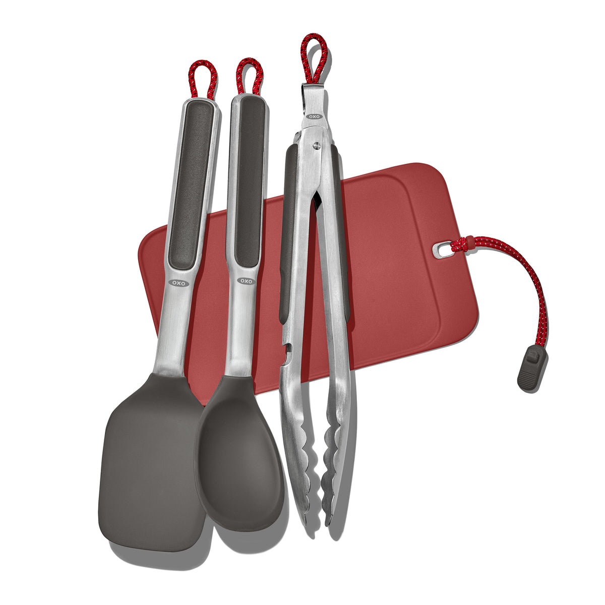 oxo-outdoor-4-piece-camp-stove-cooking-set-g1 odr_9108900_071921_94_frame1_rgb.jpg