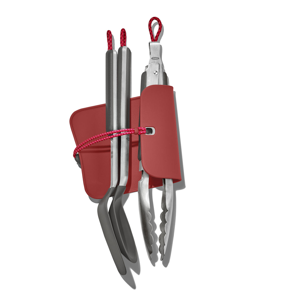 oxo-outdoor-4-piece-camp-stove-cooking-set-g1 odr_9108900_071921_94_frame2_rgb.jpg