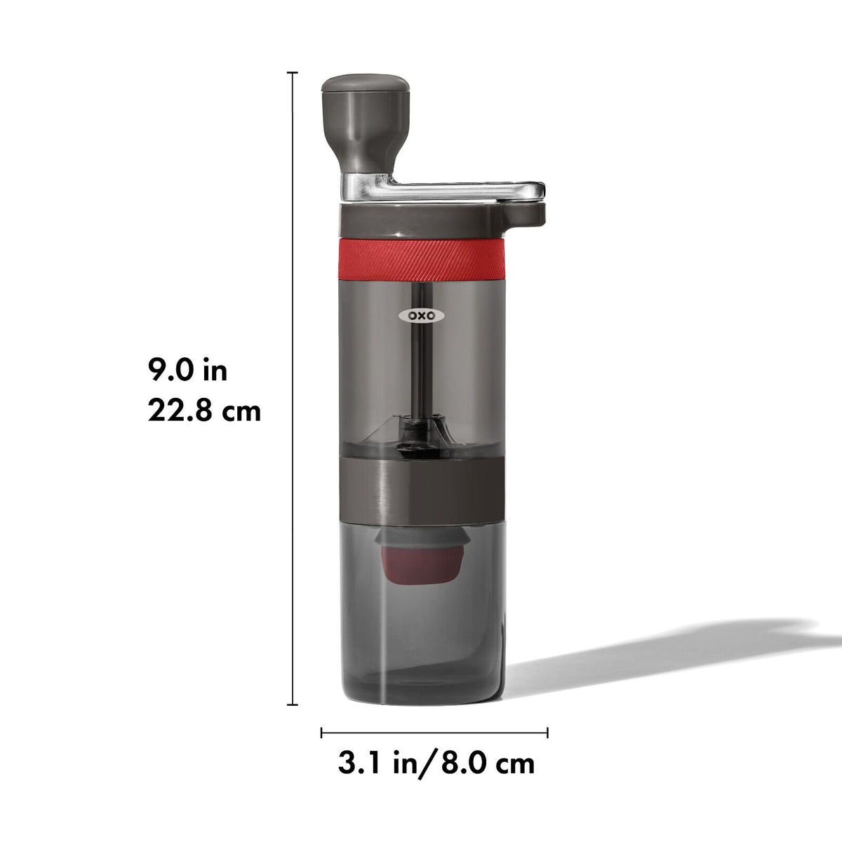 outdoor-manual-coffee-grinder-i5 odr_9109100_manualcoffeegrinder_apdp_01_dim.jpg