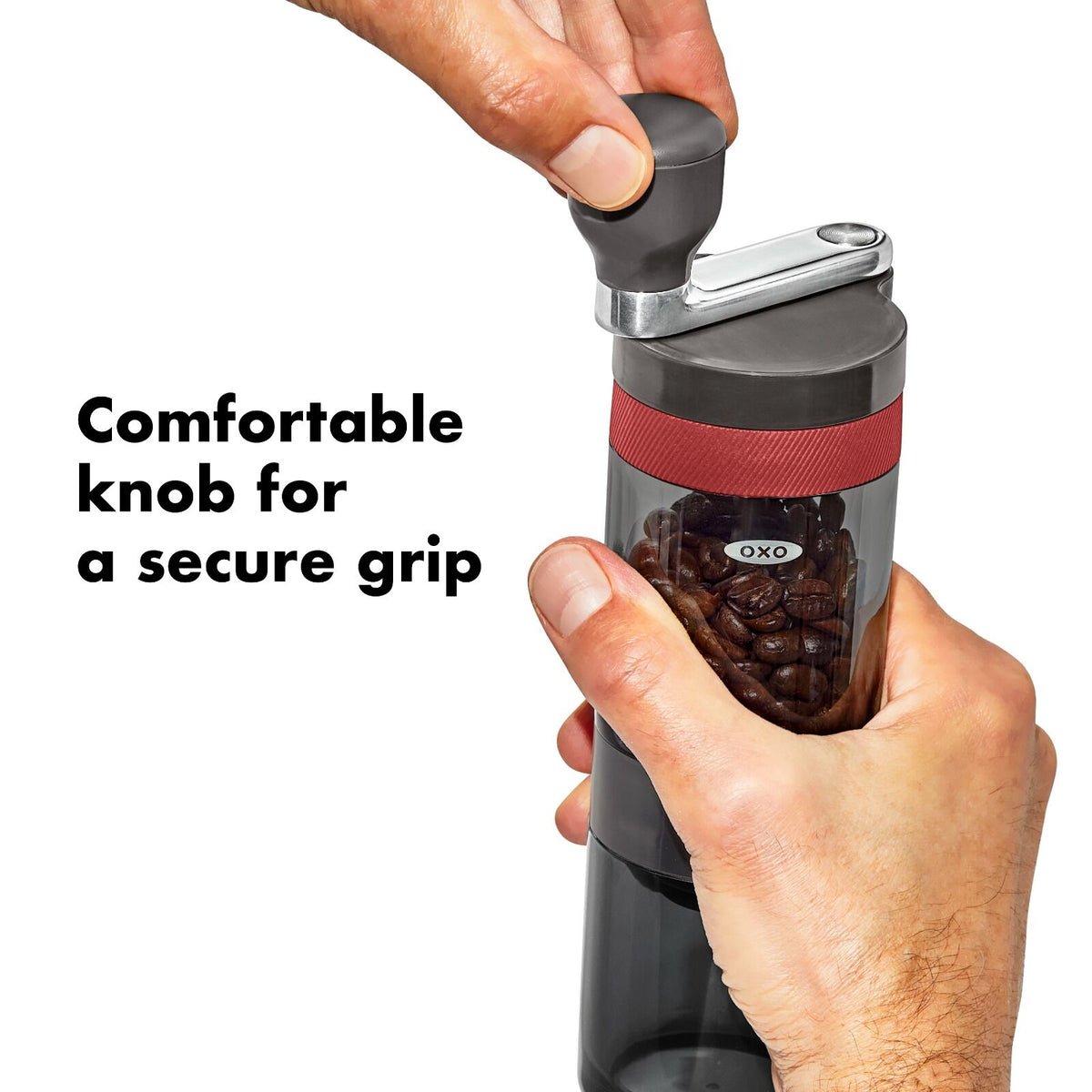 outdoor-manual-coffee-grinder-i5 odr_9109100_manualcoffeegrinder_apdp_02.jpg