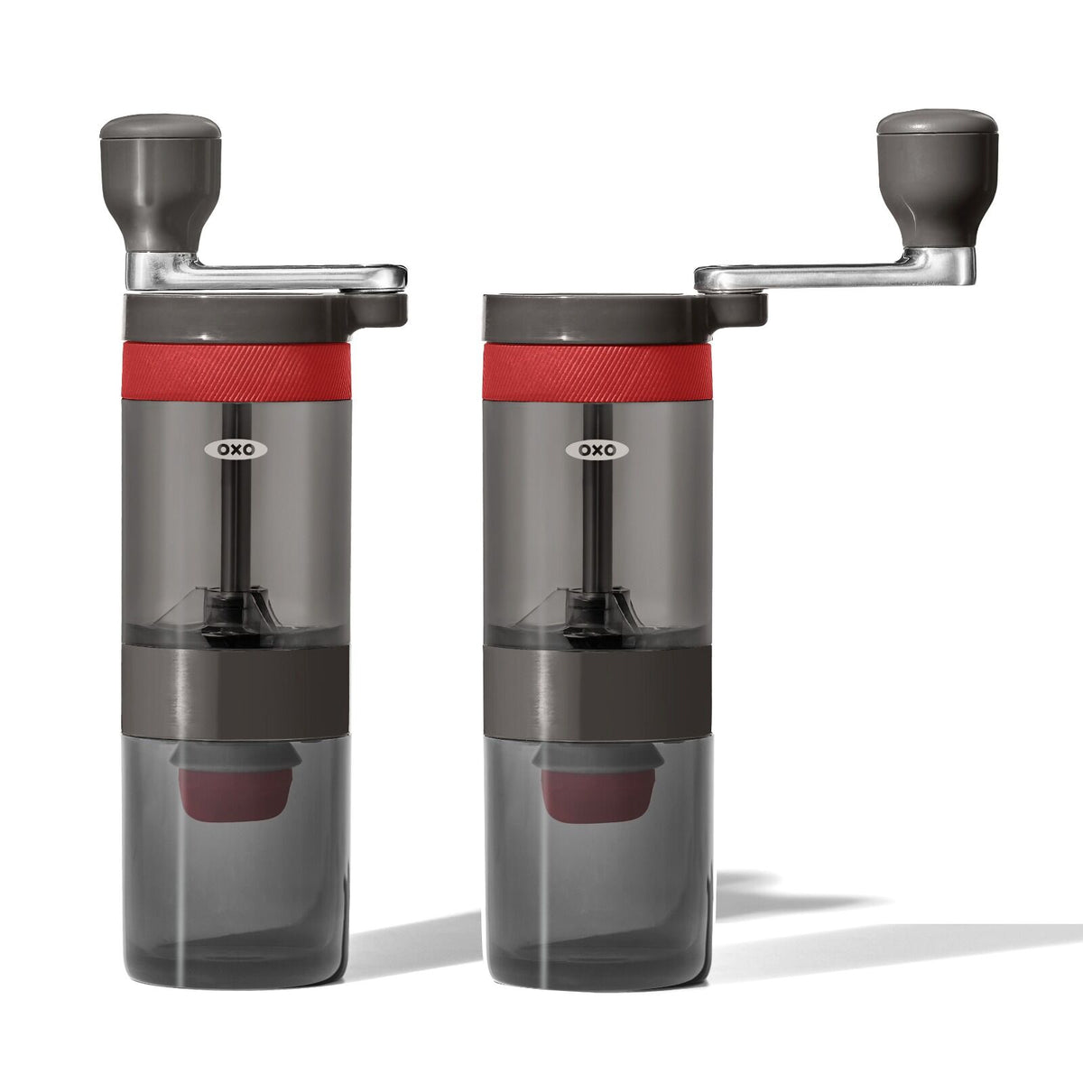 outdoor-manual-coffee-grinder-i5 odr_9109100_manualcoffeegrinder_pdp_04.jpg