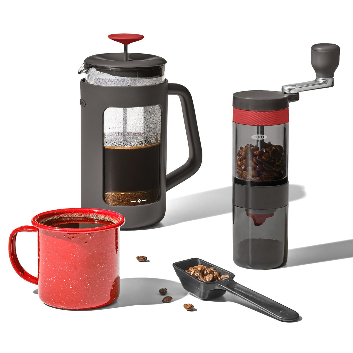 outdoor-manual-coffee-grinder-i5 odr_9109100_manualcoffeegrinder_pdp_06.jpg