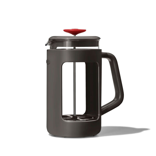 outdoor-campgrounds-french-press-t6 odr_9109300_venturefrenchpress_02_p.jpg