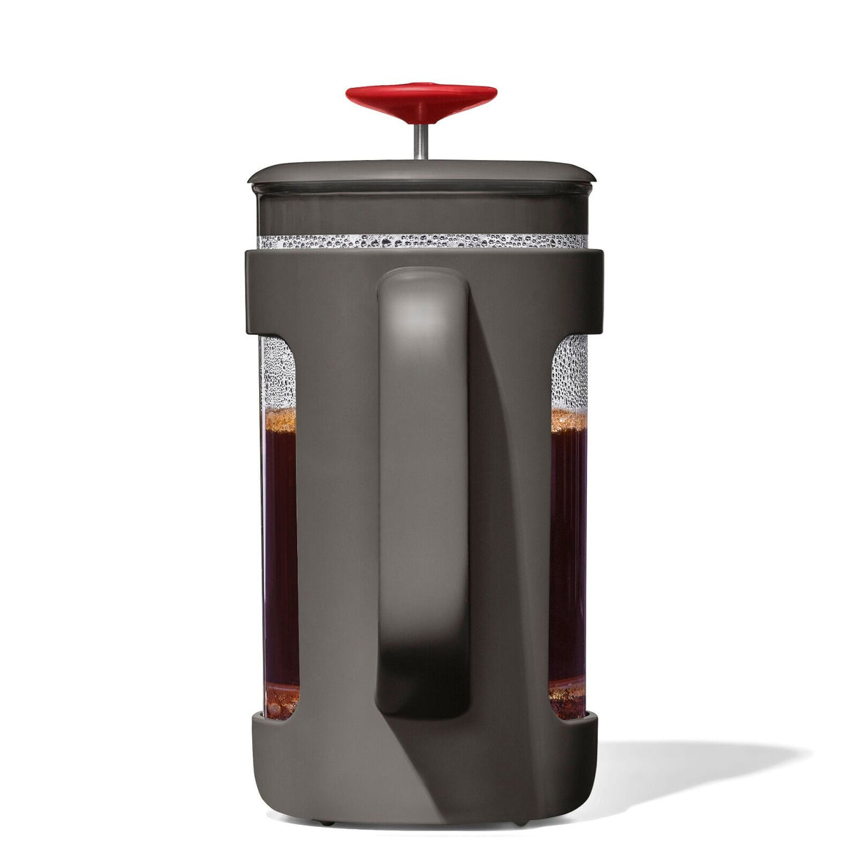 outdoor-campgrounds-french-press-t6 odr_9109300_venturefrenchpress_06_p.jpg