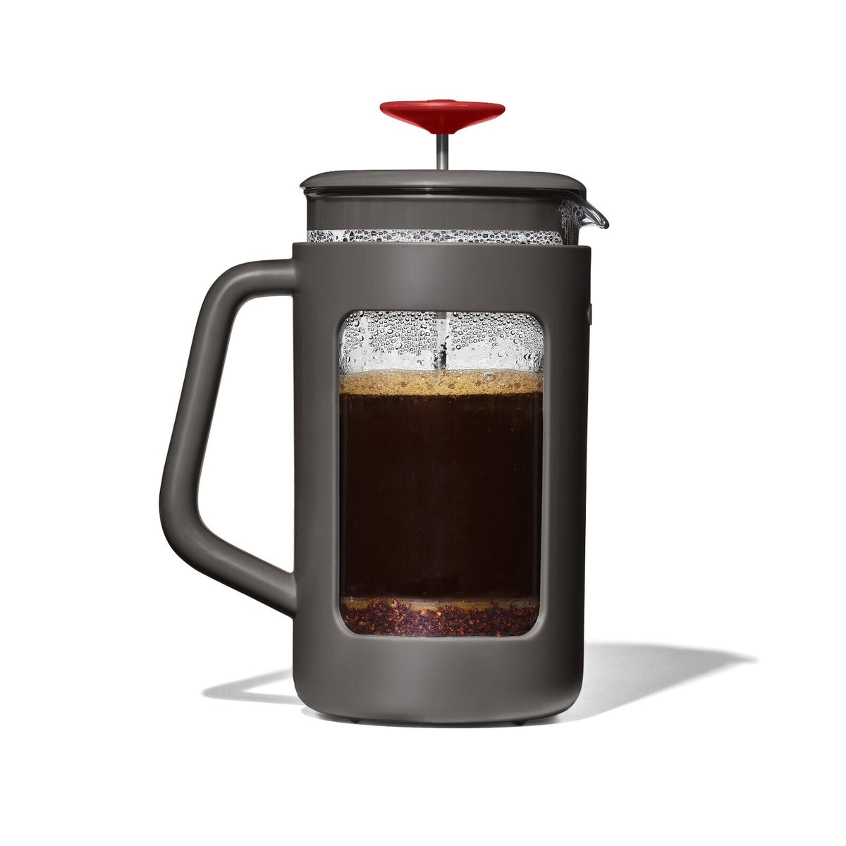 outdoor-campgrounds-french-press-t6 odr_9109300_venturefrenchpress_apdp_00_main.jpg