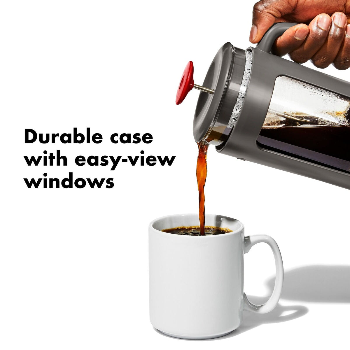 outdoor-campgrounds-french-press-t6 odr_9109300_venturefrenchpress_apdp_02.jpg