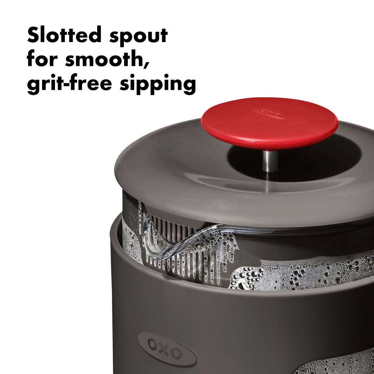 outdoor-campgrounds-french-press-t6 odr_9109300_venturefrenchpress_apdp_04.jpg