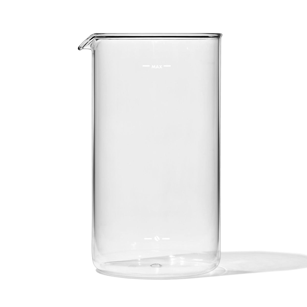 outdoor-campgrounds-french-press-t6 odr_9109300_venturefrenchpress_pdp_01.jpg