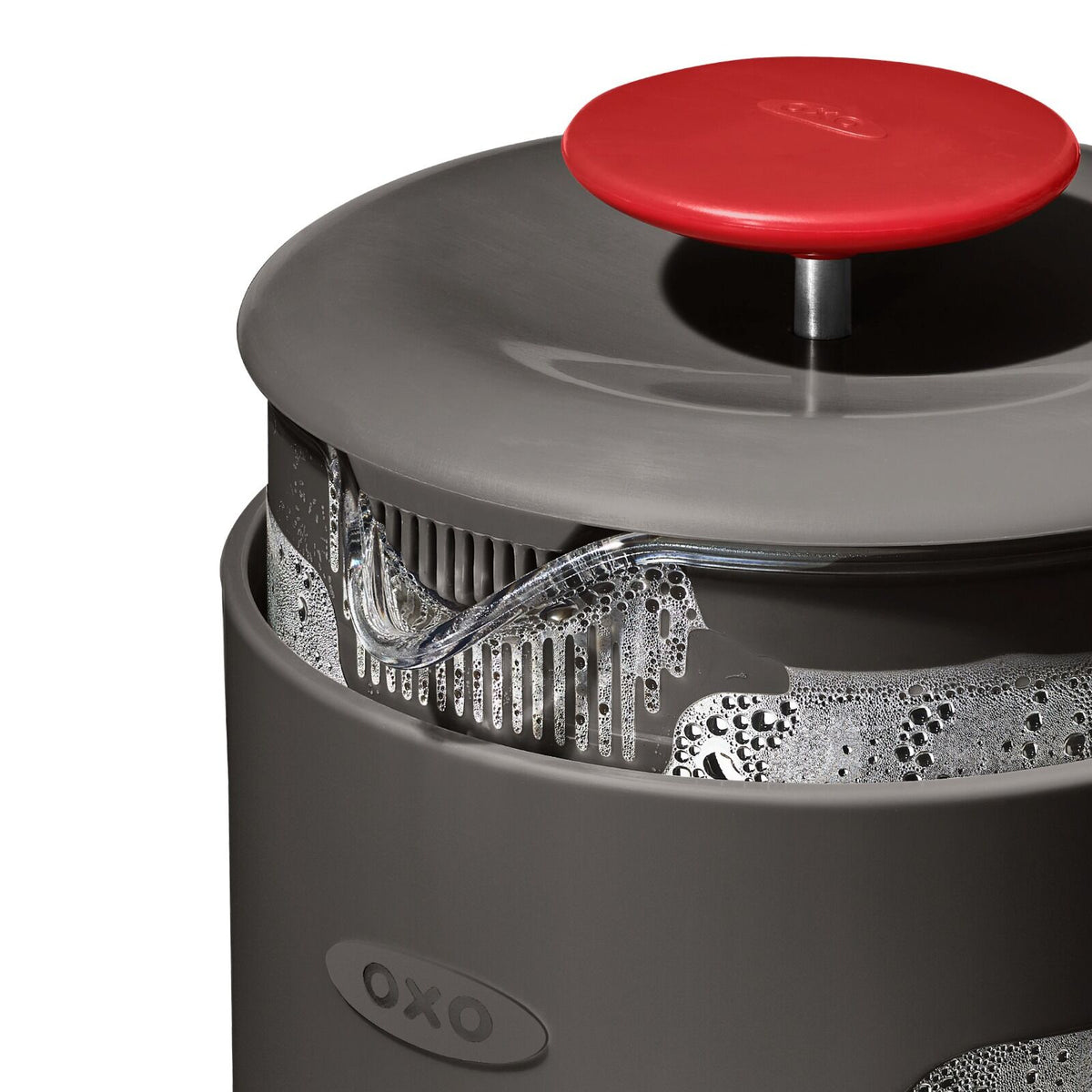 outdoor-campgrounds-french-press-t6 odr_9109300_venturefrenchpress_pdp_04.jpg