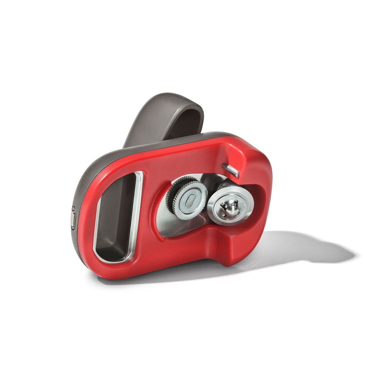 outdoor-compact-can-opener-s6 odr_9109400_compactcanopener_02_p.jpg