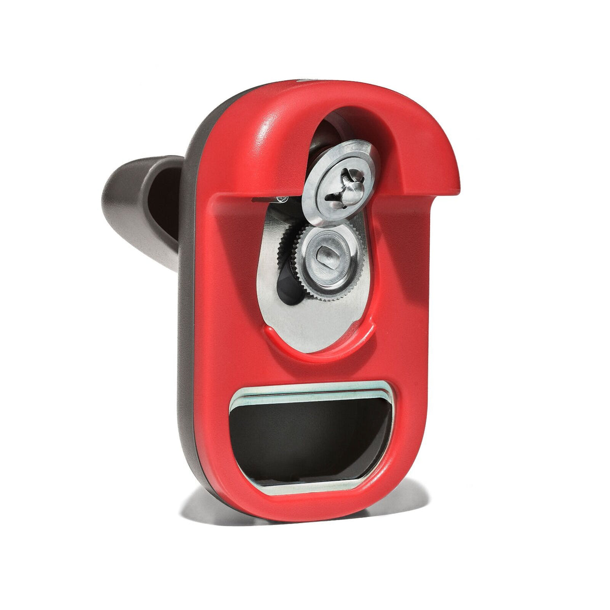 outdoor-compact-can-opener-s6 odr_9109400_compactcanopener_06.jpg