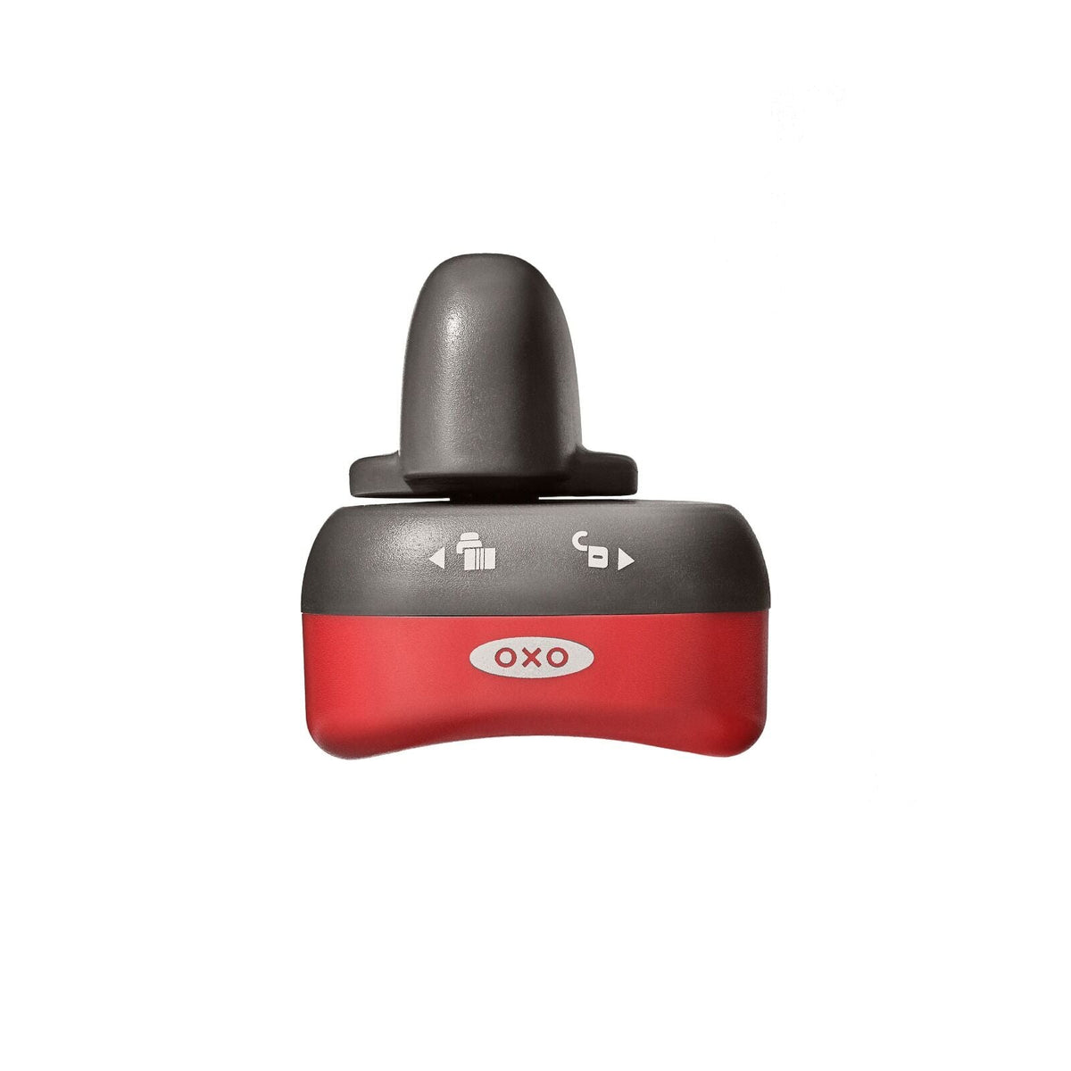 outdoor-compact-can-opener-s6 odr_9109400_compactcanopener_08.jpg