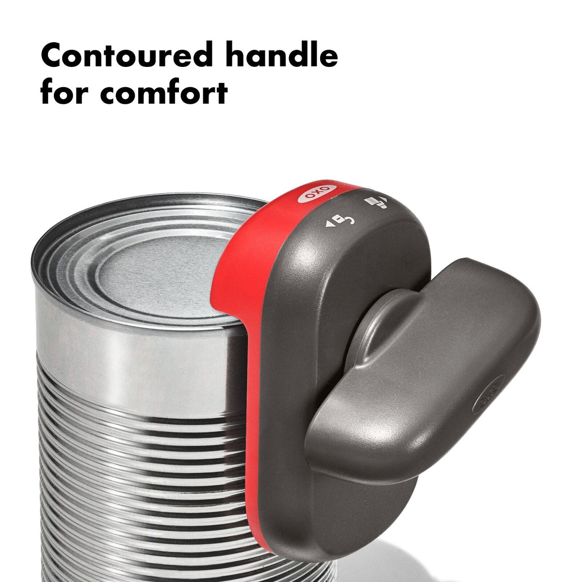 outdoor-compact-can-opener-s6 odr_9109400_compactcanopener_apdp_02.jpg