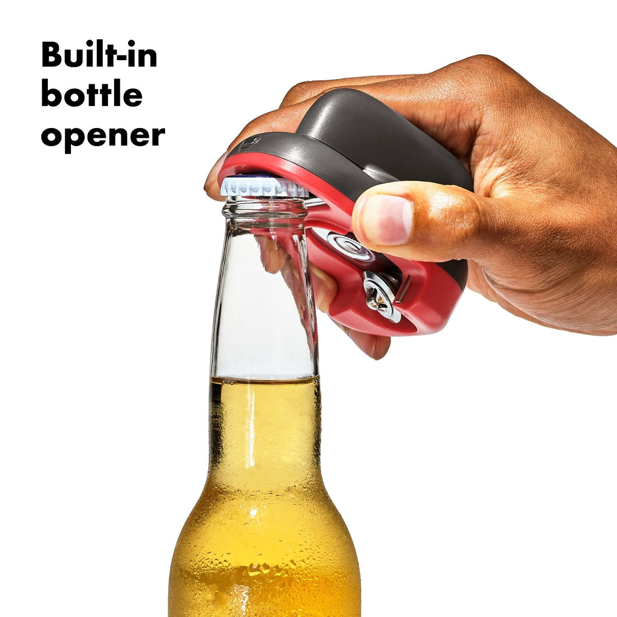 outdoor-compact-can-opener-s6 odr_9109400_compactcanopener_apdp_03.jpg