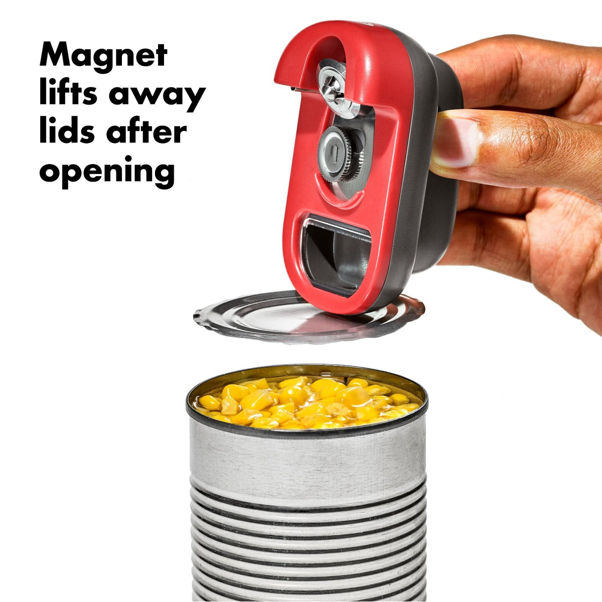 outdoor-compact-can-opener-s6 odr_9109400_compactcanopener_apdp_04.jpg