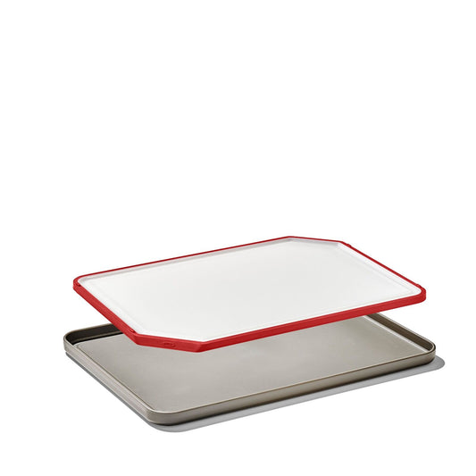 outdoor-cutting-board-and-tray-m6 odr_9109500_cuttingboard_02_p.jpg