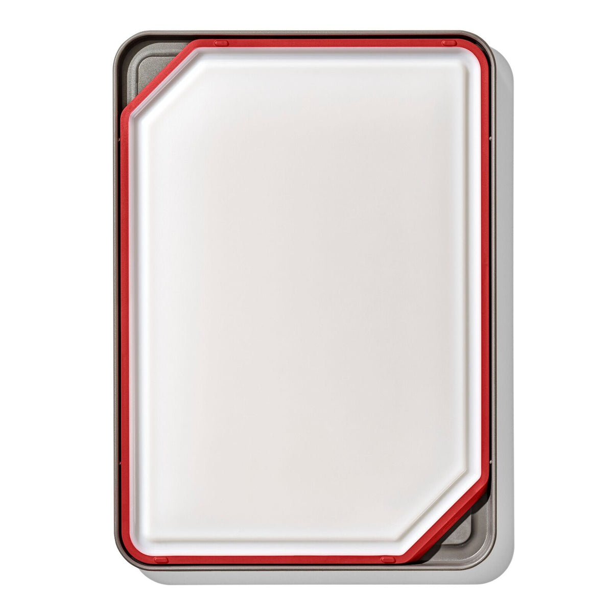 outdoor-cutting-board-and-tray-m6 odr_9109500_cuttingboard_05.jpg