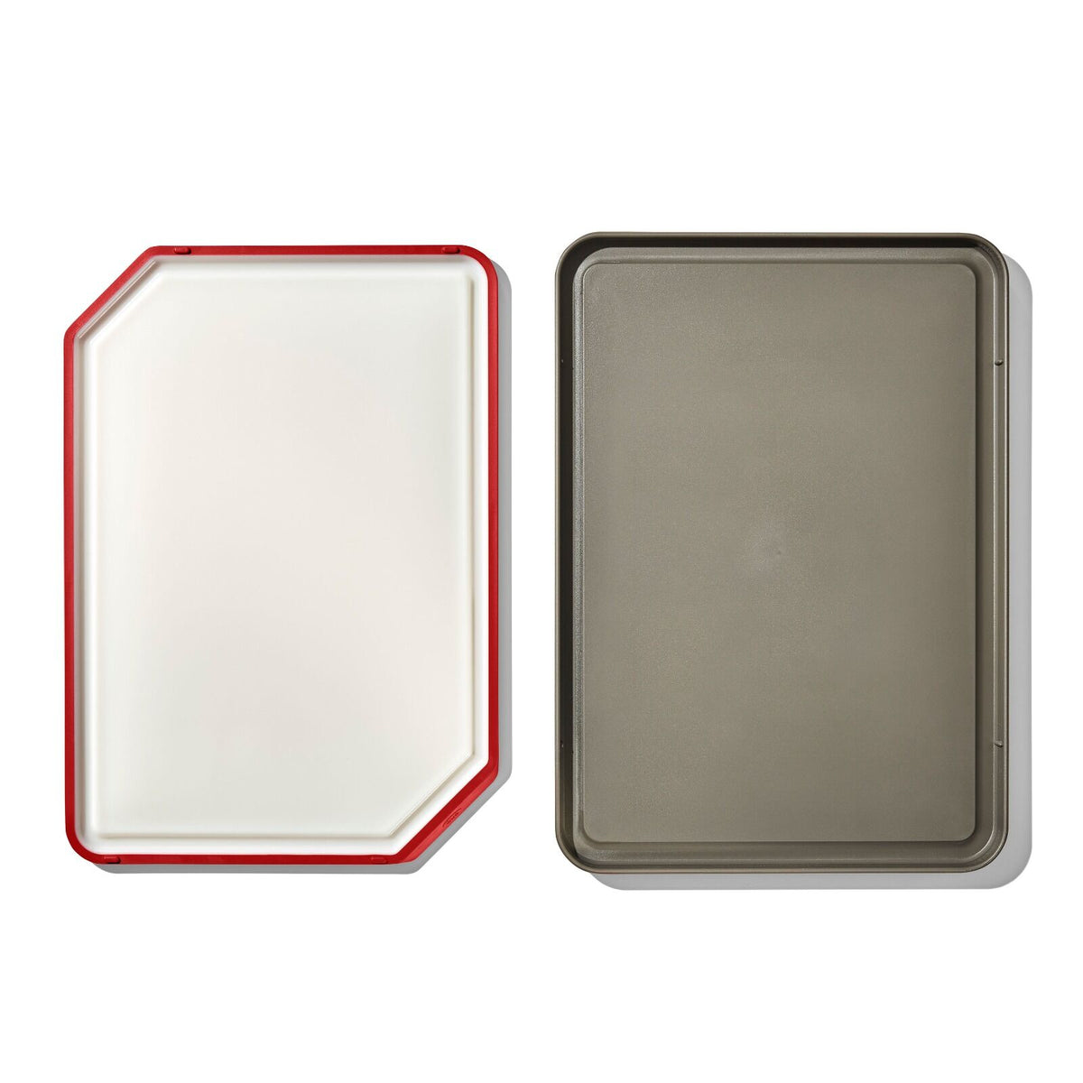 outdoor-cutting-board-and-tray-m6 odr_9109500_cuttingboard_06.jpg