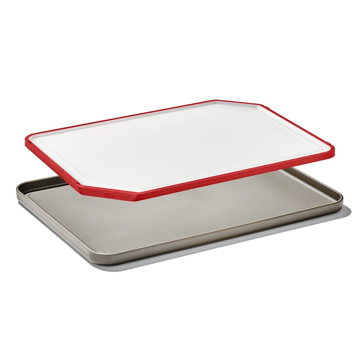 outdoor-cutting-board-and-tray-m6 odr_9109500_cuttingboard_apdp_00_main.jpg