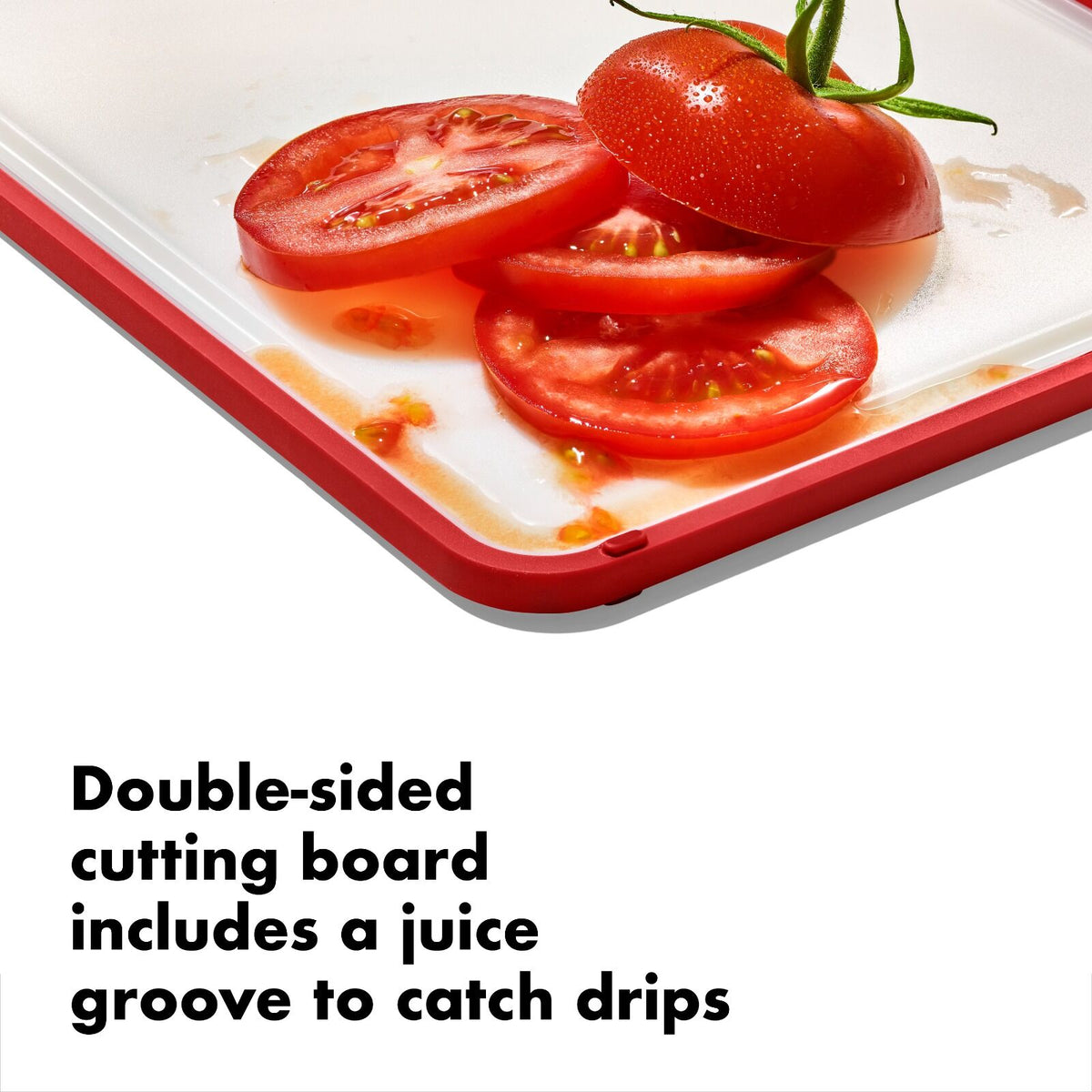outdoor-cutting-board-and-tray-m6 odr_9109500_cuttingboard_apdp_01.jpg