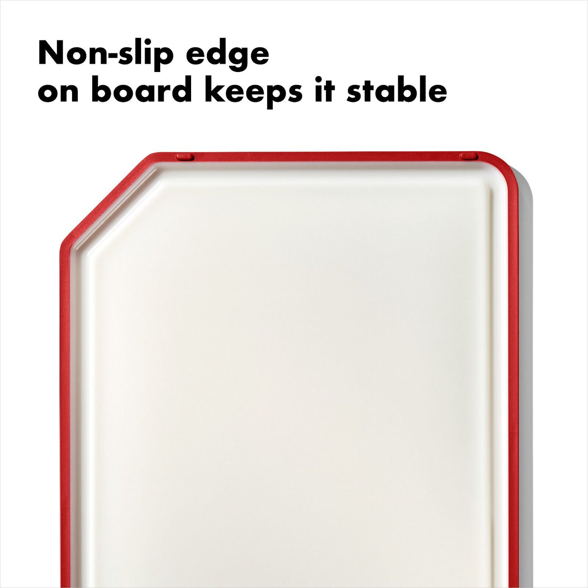 outdoor-cutting-board-and-tray-m6 odr_9109500_cuttingboard_apdp_02.jpg