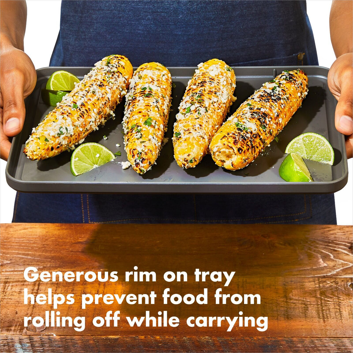 outdoor-cutting-board-and-tray-m6 odr_9109500_cuttingboard_apdp_03.jpg