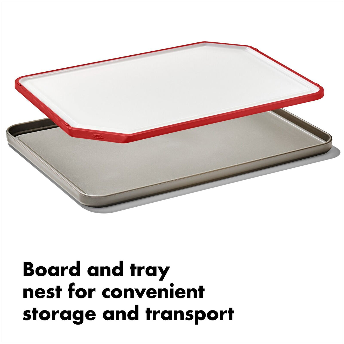 outdoor-cutting-board-and-tray-m6 odr_9109500_cuttingboard_apdp_04.jpg