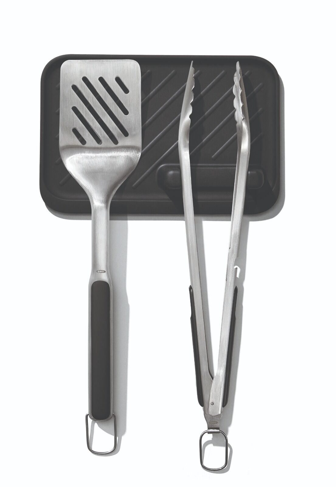 outdoor-3-piece-grilling-tool-set-s2 odr_9110100_3pcgrillingtoolset_071621_01.jpg