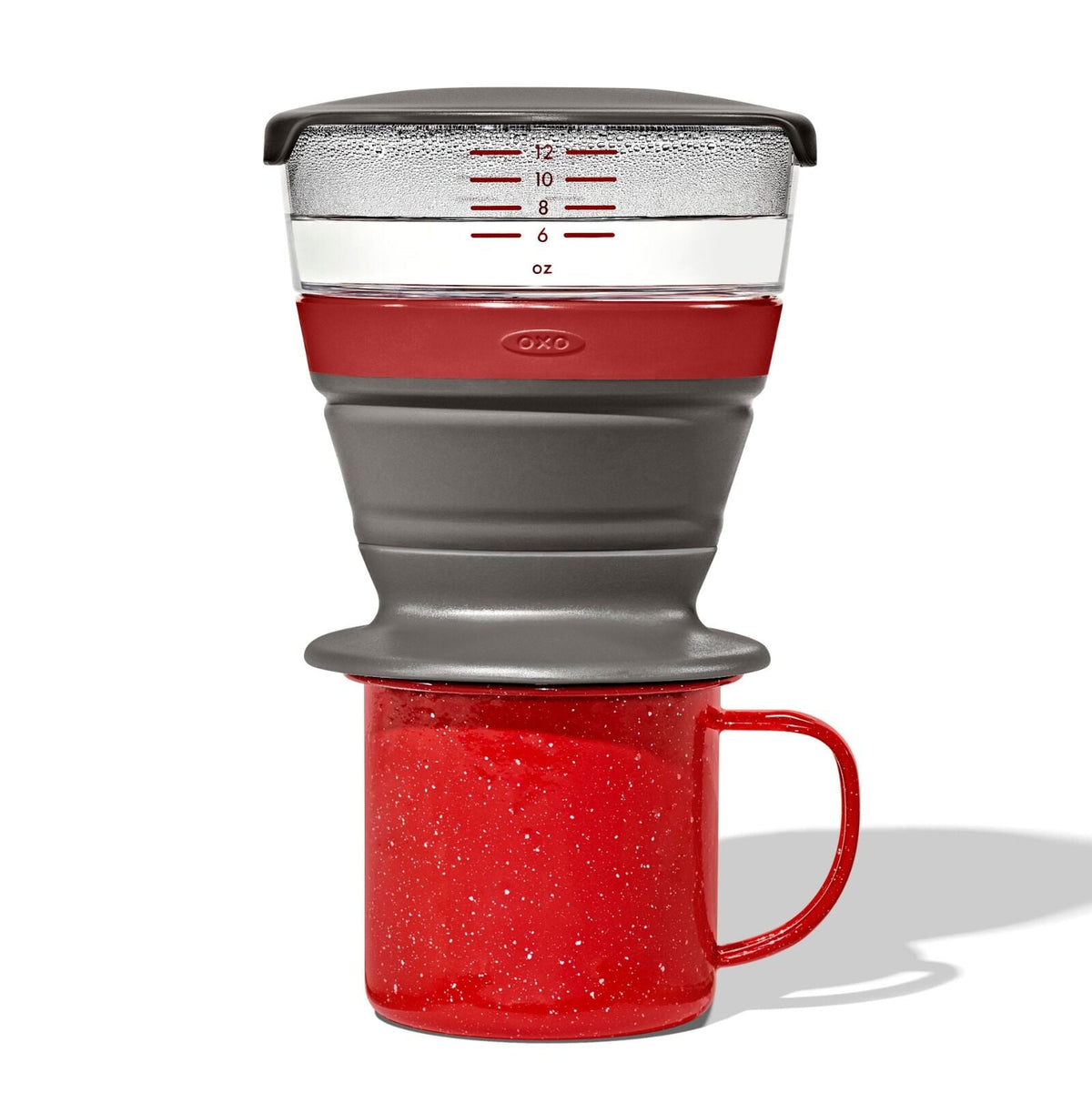 outdoor-collapsible-pour-over-with-storage-case-u8 odr_9112000_collapsiblepourover_01_p_1.jpeg