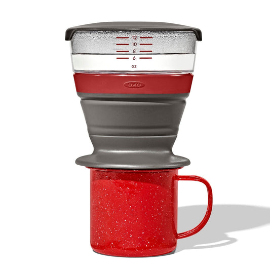 outdoor-collapsible-pour-over-with-storage-case-u8 odr_9112000_collapsiblepourover_01_p_1.jpeg