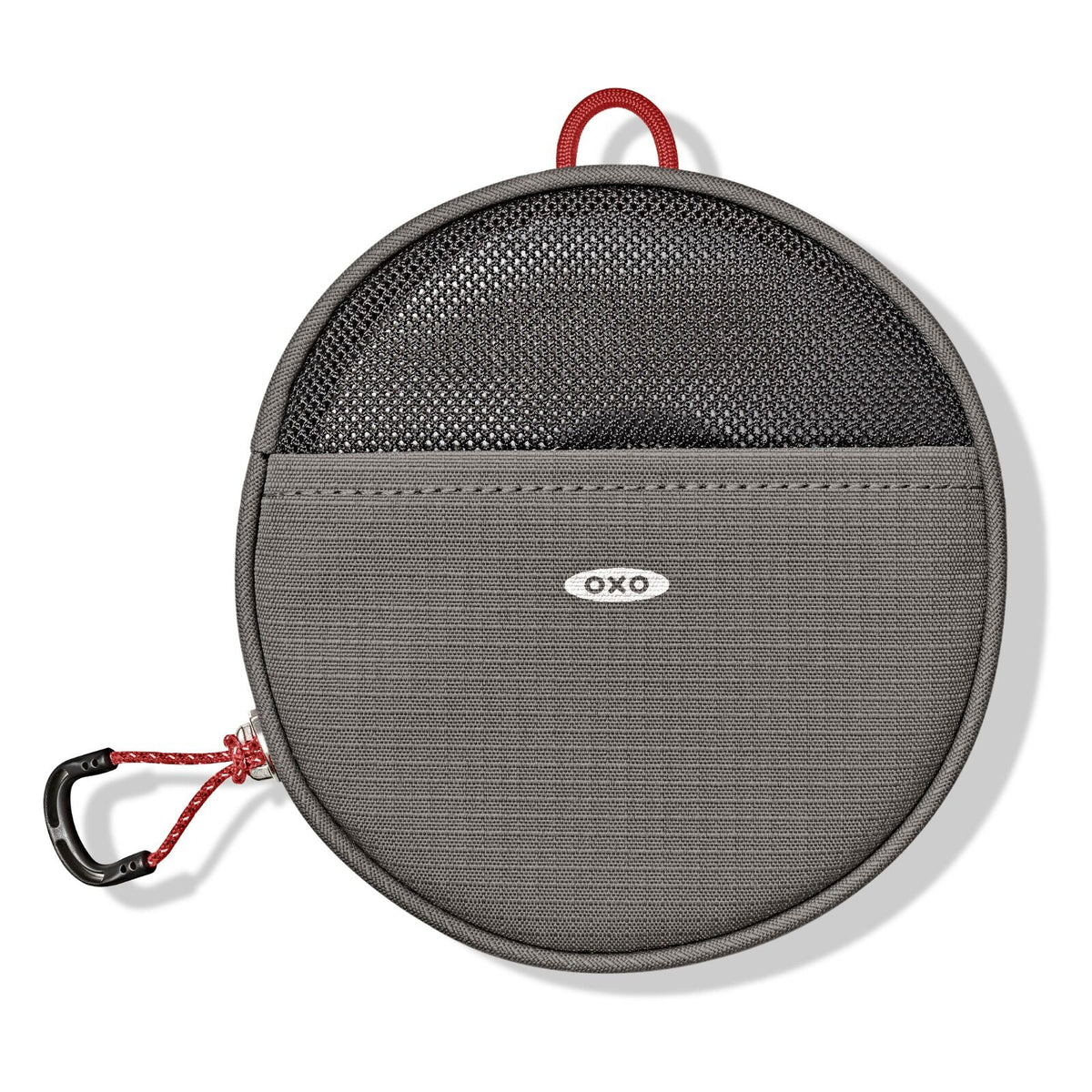 outdoor-collapsible-pour-over-with-storage-case-u8 odr_9112000_collapsiblepourover_02_p_1.jpeg