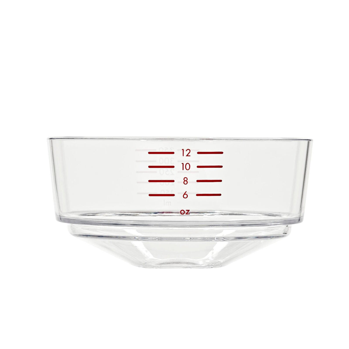 outdoor-collapsible-pour-over-with-storage-case-u8 odr_9112000_collapsiblepourover_04_p_1.jpeg